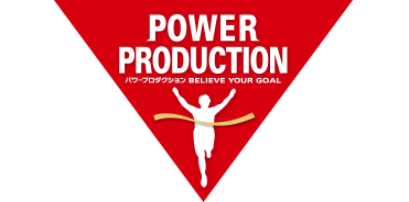 power production